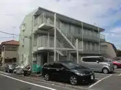 下の根グレイワン