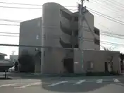 プルミエ鵠沼