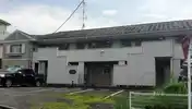 プラザあざみ野