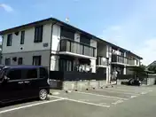 セレスコートB