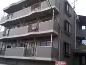 パークアベニュー