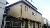 ミモレット