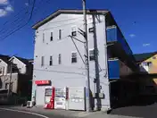 ダイユーステージ長後3