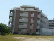ドレッセあざみ野1丁目