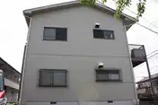 ハマノハイツ1