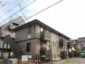 エスポワール