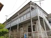 ユアーヴィレッジ