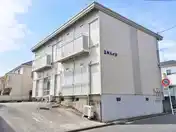 ユキハイツ
