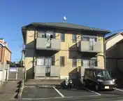 ルシエール