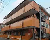 エスペラント