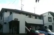 ディアスTERASHIMA