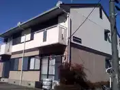 セジュールプラムB