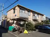 モーレア湘南