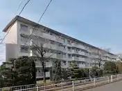 花見川団地7-9