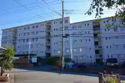 シティハイツ弥生台