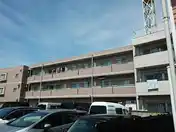 エランドール藤橋