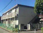 サクラコーポ
