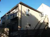パディヴィレッジ