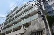 YOTSUYADUPLEXD-R