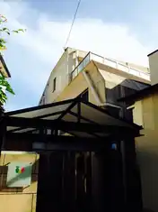 アイディ西馬込