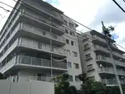 ユーアイコーポ川口