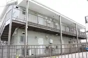 ハマノハイツ2