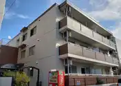 ハイツ末広