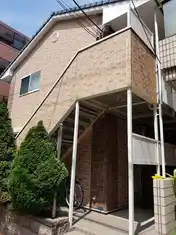 エル・クラージュ