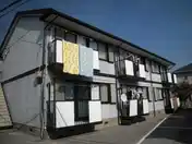 スプリング・クレイン