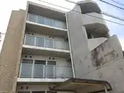 ラズベリー