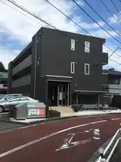 コワンソール