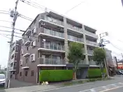 ドゥーブルリッチ町田