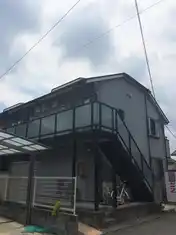 ラベンダー