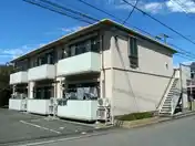 エタニティー