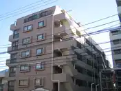 ライオンズマンション保土ヶ谷西