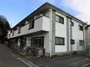 コーポイシイ