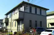 アネックス清水A
