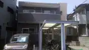 ディオ・パティオ