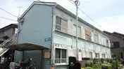 文京ハウス