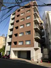 CREA T&T クリアティ