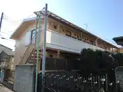 メゾン鵠沼B