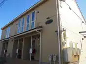 さくらフラット
