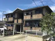 グランシャリオB