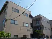 コーワハイツ