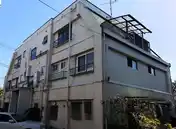 ヴィラフェニックス