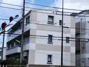 ニューオリエント下北沢