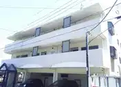 ハイツ・K・6