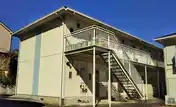 サンタウンB