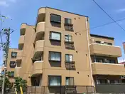 森田エクセレンス本八幡