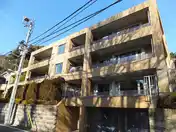 グランディオーゼ岡本